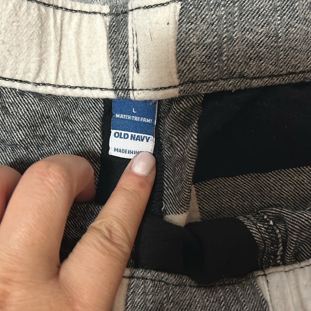 Shorts bundle - Picture 2 of 7